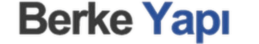 BerkeYapı-Logo