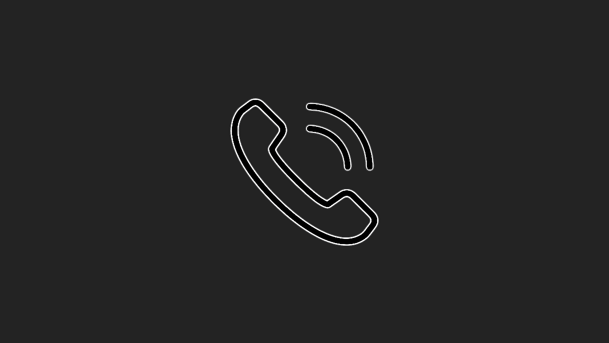 Çağrı Merkezi Desteği