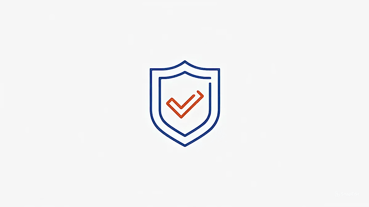 Garanti Uygulamaları