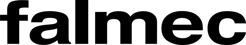Falmec Logo