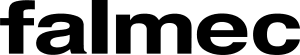 Falmec Logo