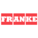 Franke
