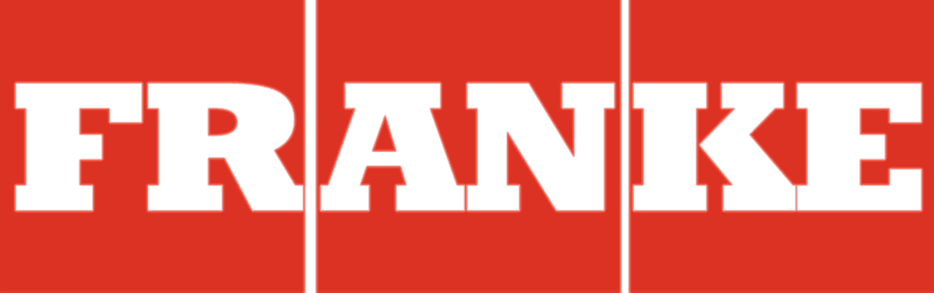 Franke Logo