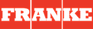 Franke Logo