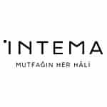 Intema