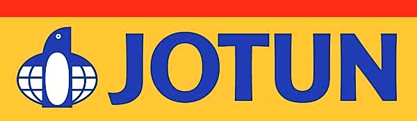 Jotun_logo