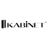 Kabinet
