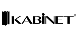Kabinet_logo