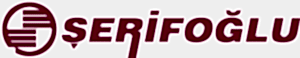 Şerifoğlu Logo