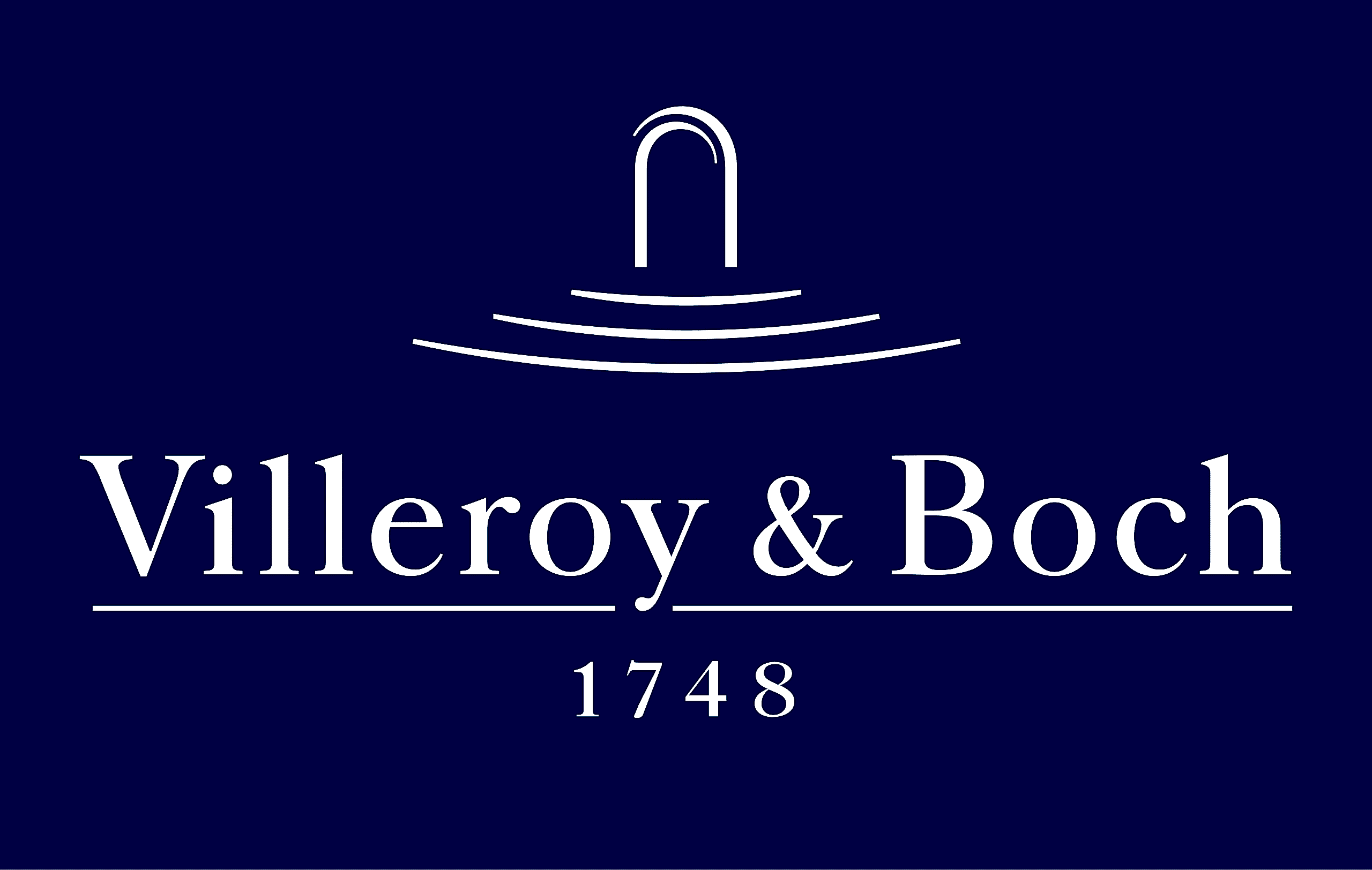 Villeroy_&_Boch_logo