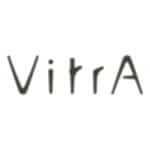 Vitra