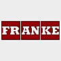 Franke