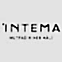İntema