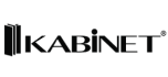 Kabinet_logo