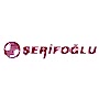 serifoglu
