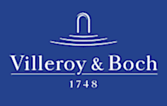 Villeroy_&_Boch_logo