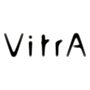 Vitra